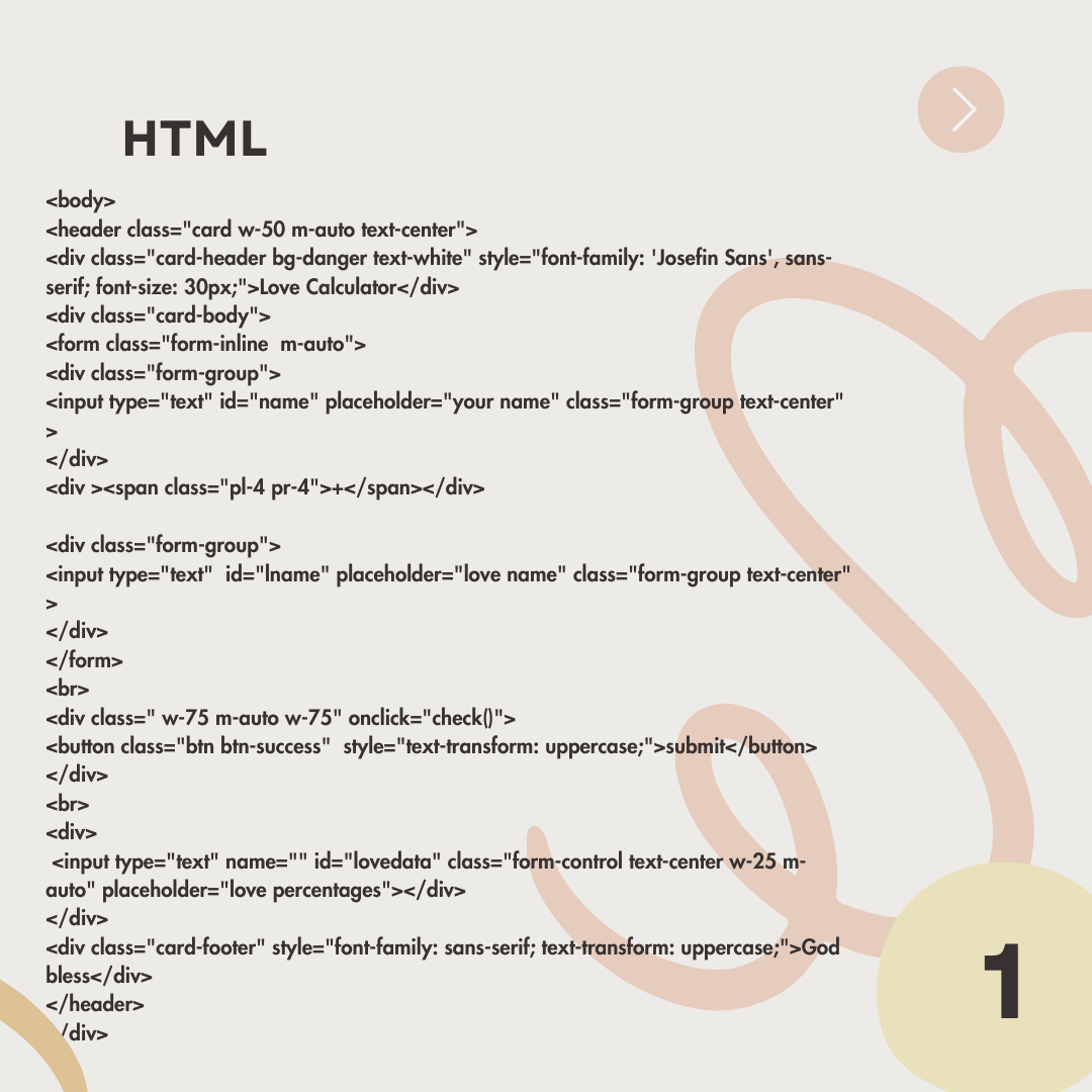 siteseva-chhote business ke liye sahi website